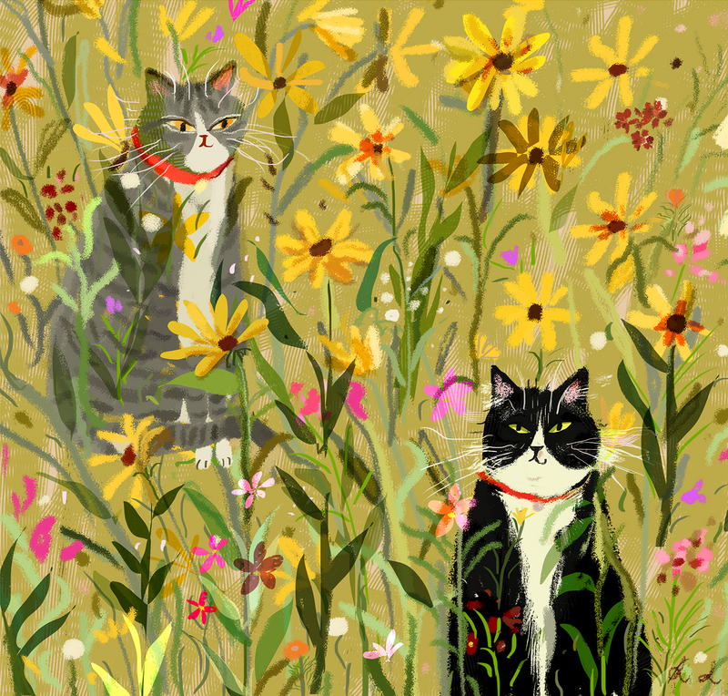 Spring