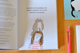 Book- Life Lessons I Learned from My Cat