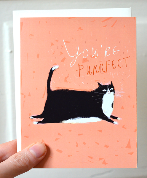 MIXED CARD SET- Choose any 10 cards for 55 dollars