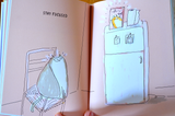 Book- Life Lessons I Learned from My Cat