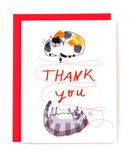 MIXED CARD SET- Choose any 10 cards for 55 dollars